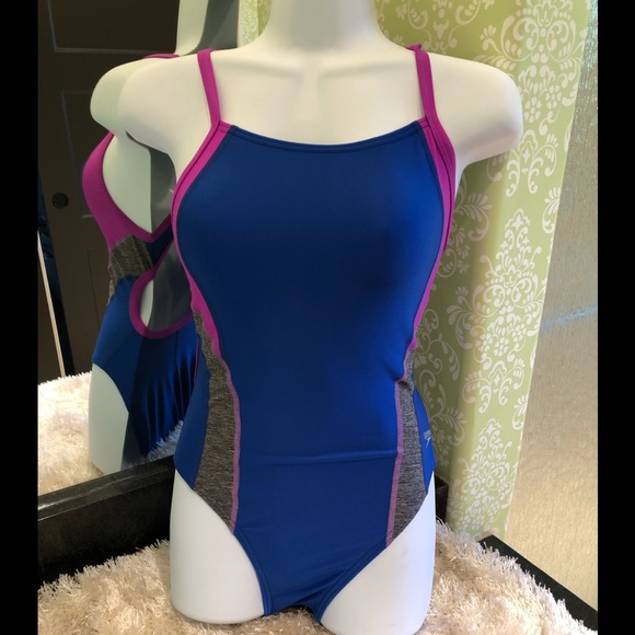 Speedo Other - Speedo bathing suit
